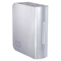 Western digital My Book Studio Edition 1.5TB (WDH1Q15000E) Western digital My Book Studio Edition 1.5TB (WDH1Q15000E)